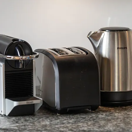 Chesa-strimer - Rustica