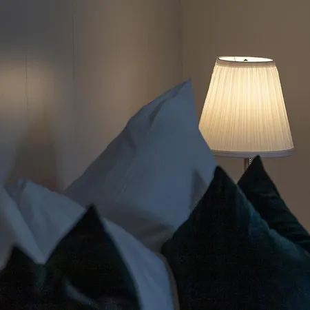 Chesa-strimer - Rustica לה פונט-שמוס-סאז'