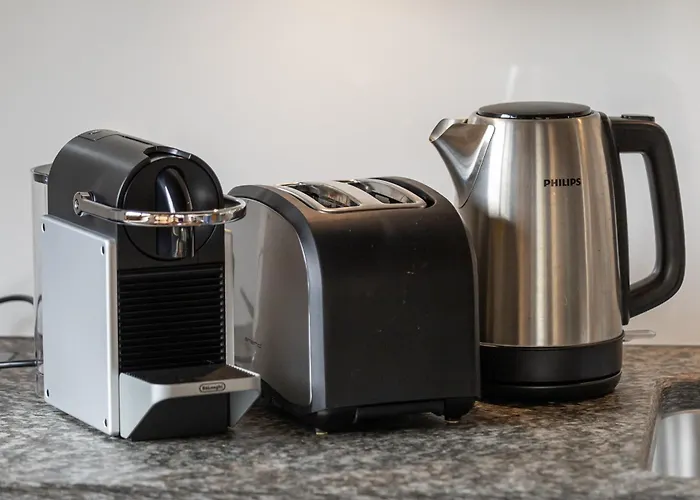 Chesa-strimer - Rustica